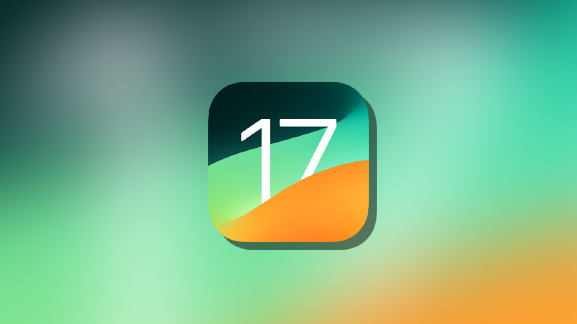iPadOS 17.5 Released [VIDEO]