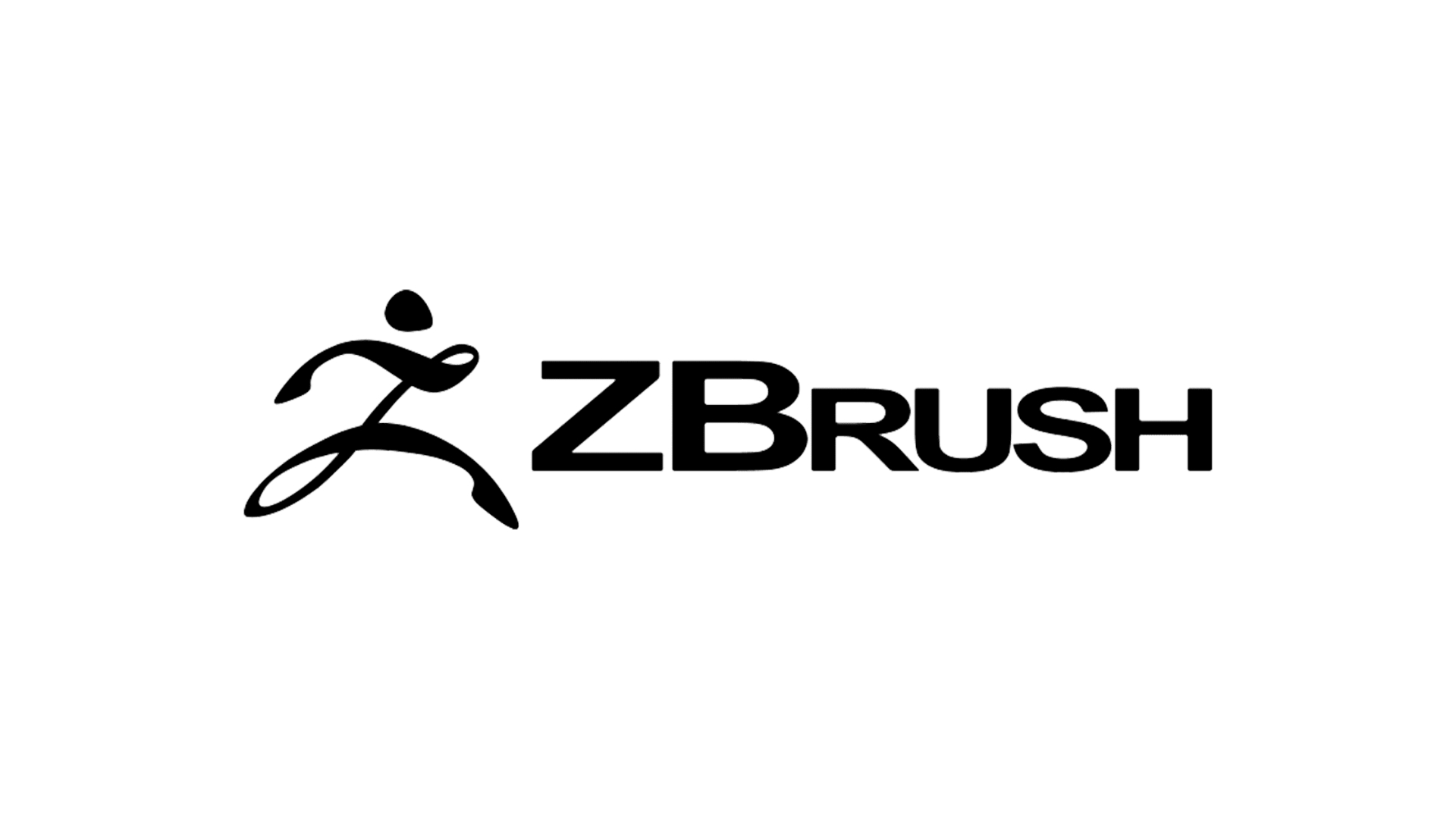 ZBrush 2026.1.0 Brings Photogrammetry and Pro Workflow Upgrades to iPad