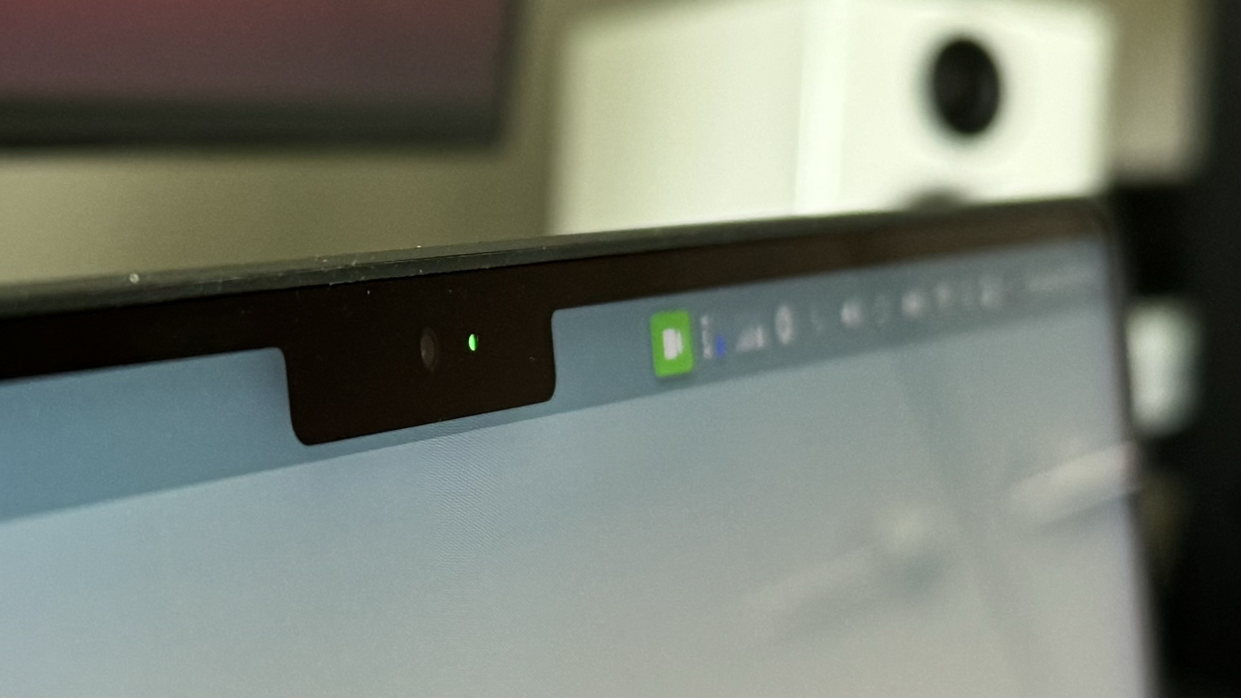 The M4 Chip Adds Additional Security Feature on iPad Pro