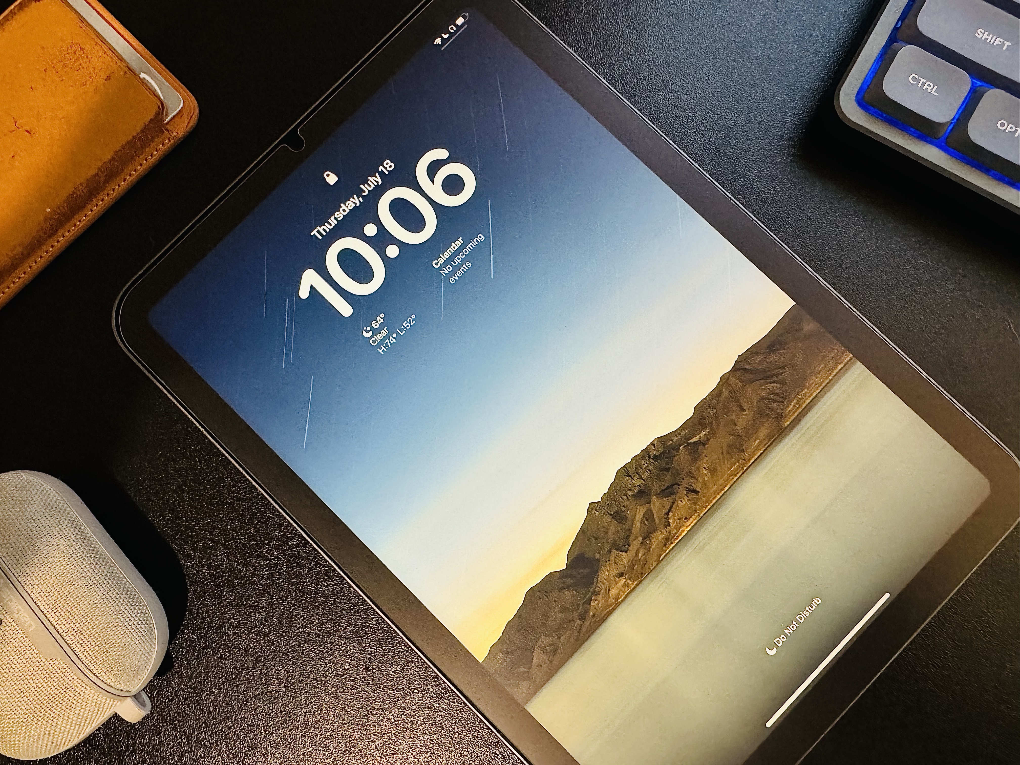 What Does the iPad Mini 7 Need To Be Great?