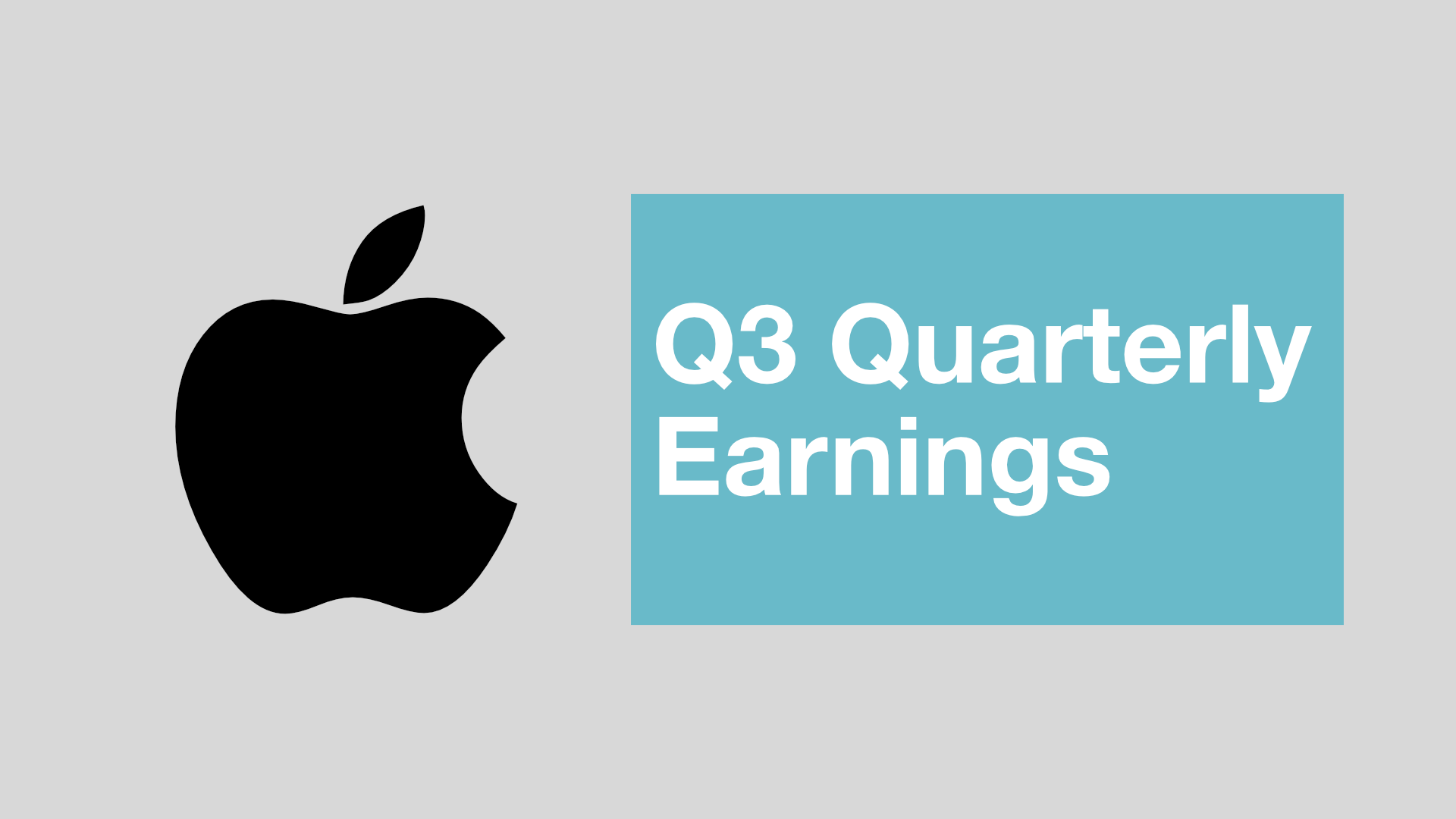 iPad Shines in Apple’s 2024 Q3 Results