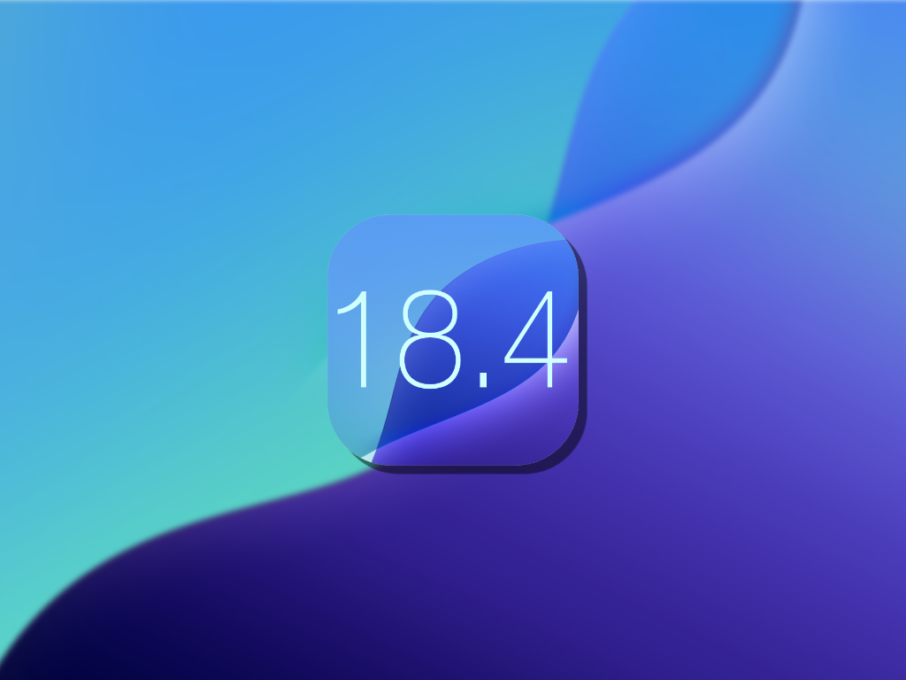 What’s New in iPadOS 18.4 Developer Beta 2?