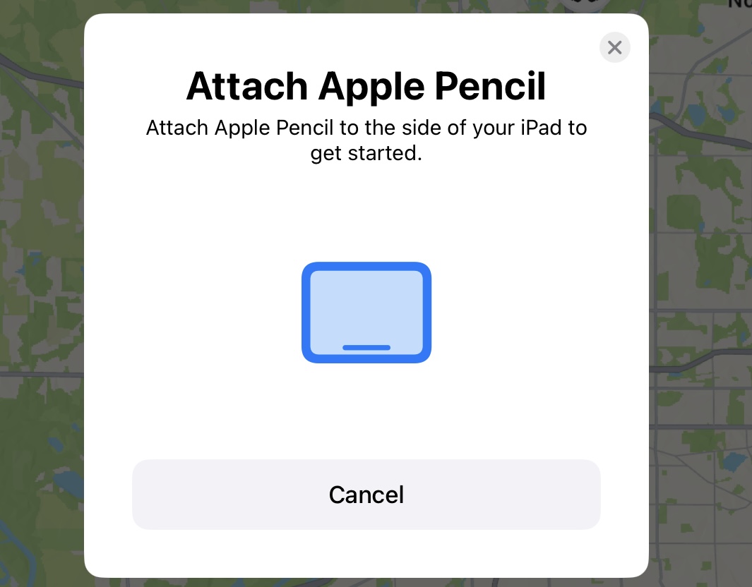 How to Connect Apple Pencil Pro to Apple Find My: Step-by-Step