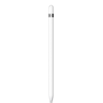 Apple Pencil 1st generation