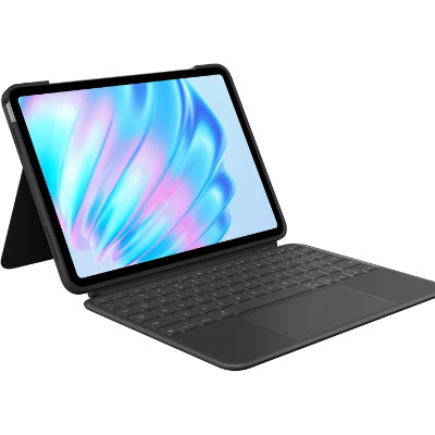 Logitech Combo Touch for iPad Air