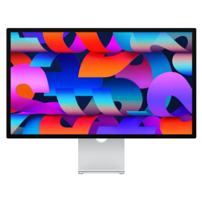 Apple Studio Display