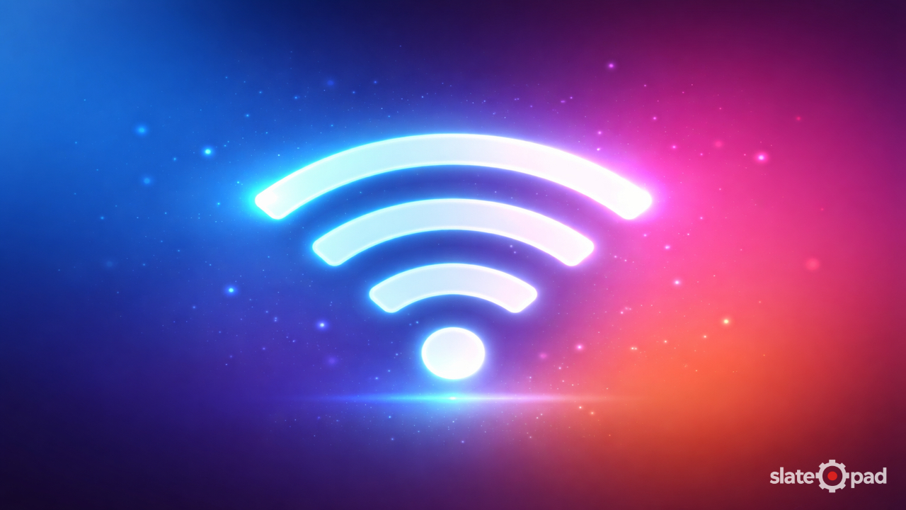 iPadOS 26.2 Unlocks Wi-Fi Improvements for Newer iPads