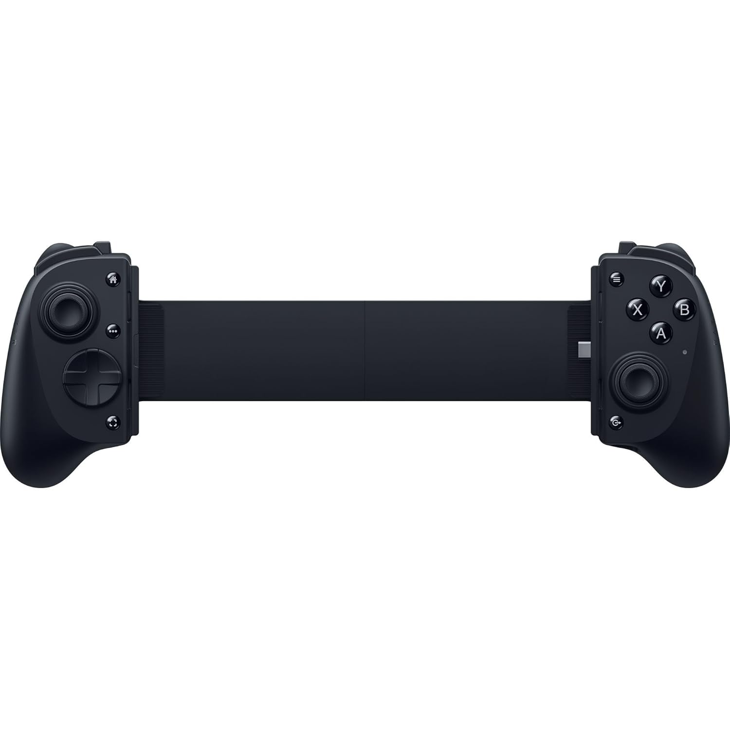 Razer Kishi V3 Pro XL Gaming Controller