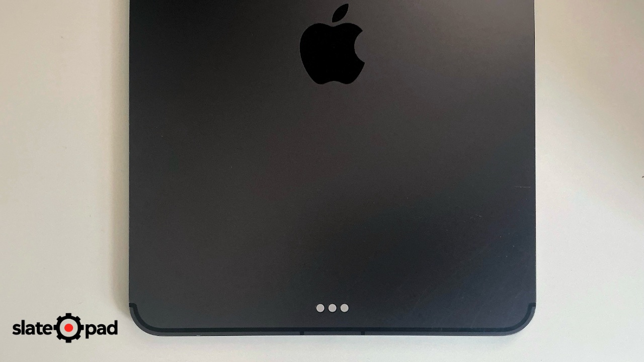 PSA: iPadOS 26.5 May Break Unauthorized Smart Connector Accessories
