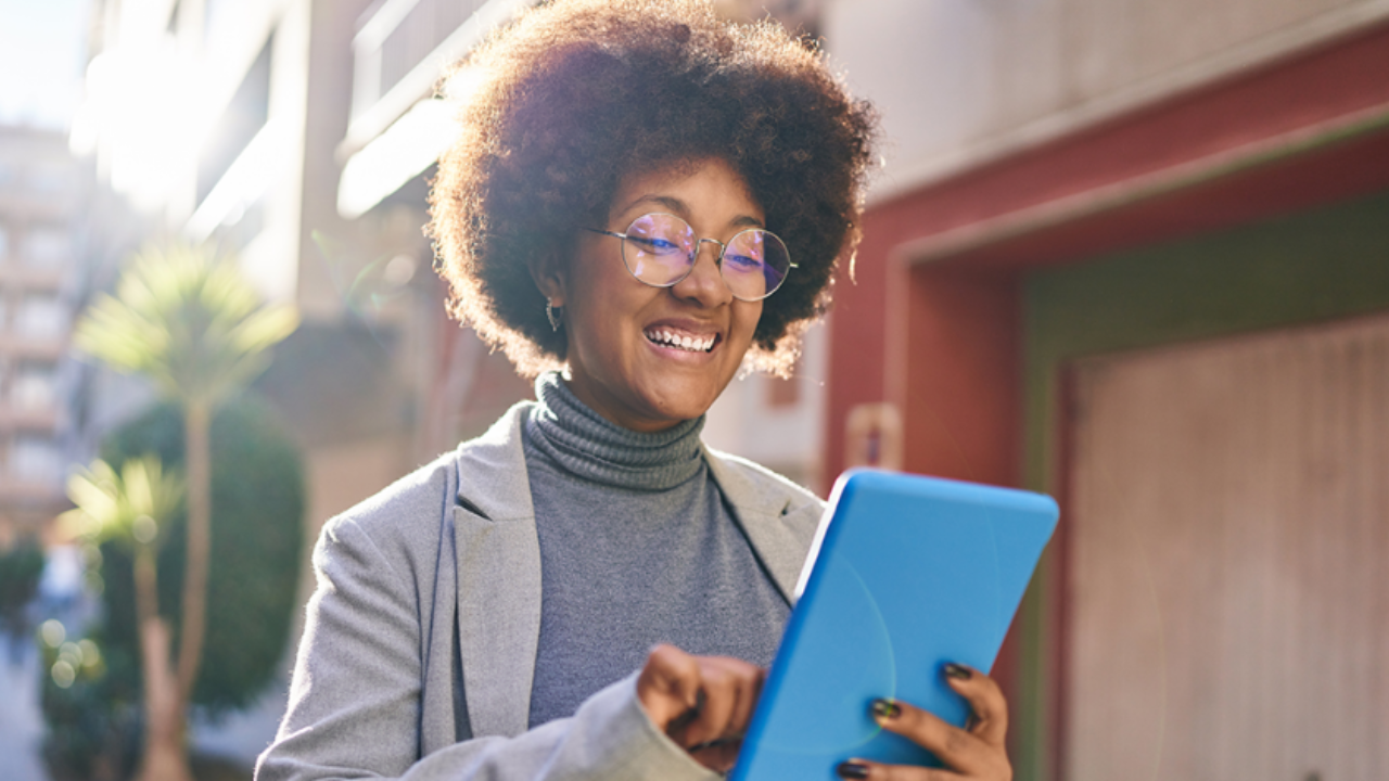 AT&T’s $3-a-Day Unlimited Day Pass Brings On-Demand Data to Eligible US iPad Users