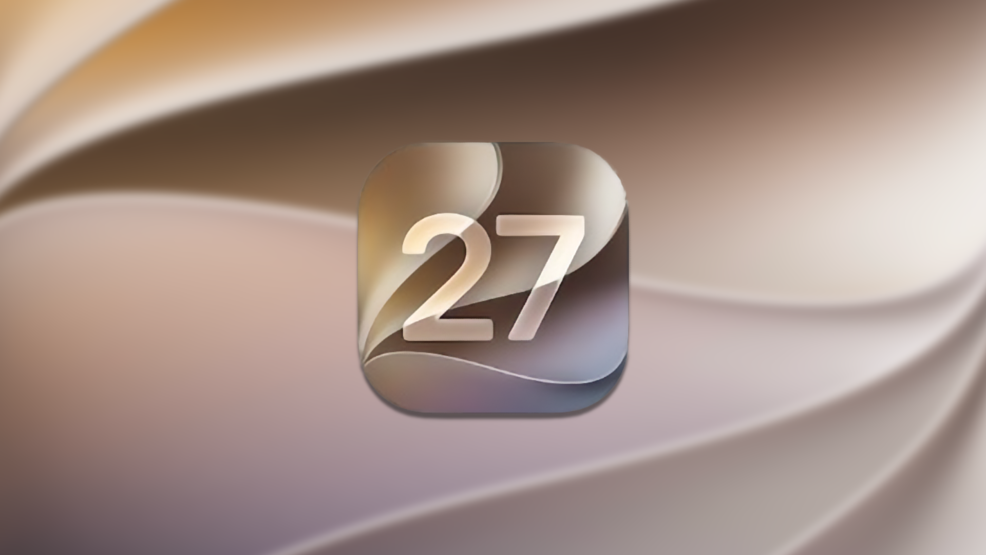 Apple Releases iPadOS 27.0.1 and iPadOS 26.7.1